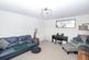 Oak Drive, Sowerby, Thirsk photo 4