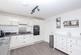Oak Drive, Sowerby, Thirsk photo 5
