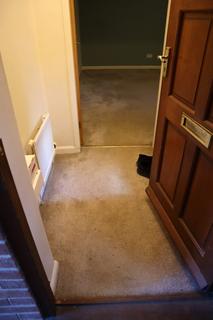 undefined, Main Street, Humberstone LE5