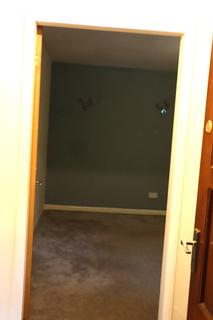 undefined, Main Street, Humberstone LE5