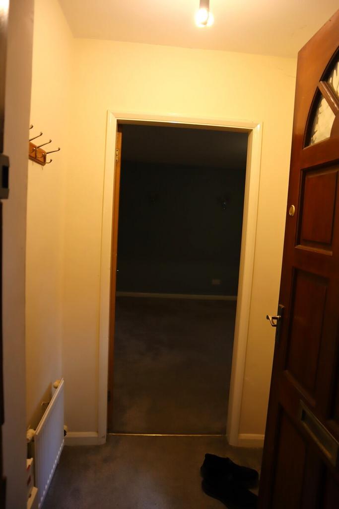 Apartment in Leicester, Humberstone - View 5