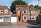 Jacey Road, Solihull B90
