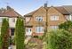 Woodford Place, Wembley