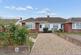 Princess Road, Tankerton, Whitstable