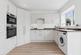 Princess Road, Tankerton, Whitstable photo 5