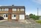 Eaton Crescent, St. Georges, Telford, Shropshire, TF2 9DH