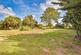 Mill Road, Great Bardfield photo 2