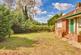 Mill Road, Great Bardfield photo 5
