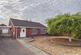 Wildings Lane, Lytham St Annes FY8