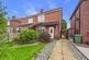 Craddock Road, Stafford ST16