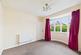 Craddock Road, Stafford ST16 photo 2