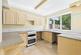 Craddock Road, Stafford ST16 photo 3