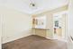 Craddock Road, Stafford ST16 photo 4