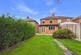 Craddock Road, Stafford ST16 photo 5