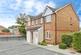 Flaxfield Court, Basingstoke RG21