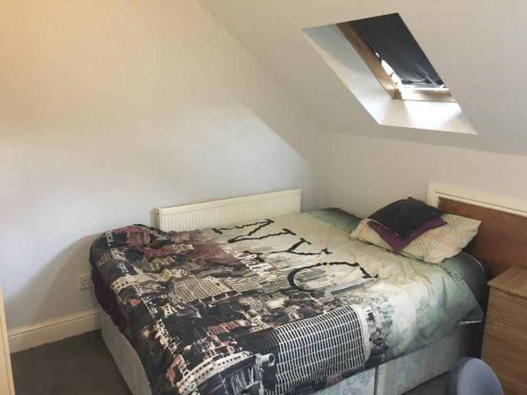 House in London - View 4