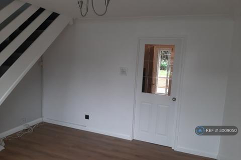 2 bedroom semi-detached house to rent, Rushcliffe Drive, Stoke-On-Trent, ST3