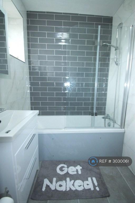 Apartment in Clapham Common - View 4