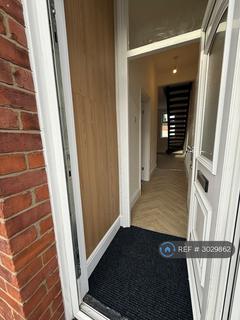3 bedroom terraced house to rent, Kipling St, Sunderland, SR5
