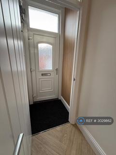3 bedroom terraced house to rent, Kipling St, Sunderland, SR5