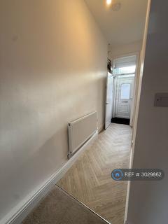 3 bedroom terraced house to rent, Kipling St, Sunderland, SR5