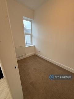 3 bedroom terraced house to rent, Kipling St, Sunderland, SR5