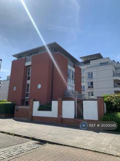Watkin Road, Leicester, LE2