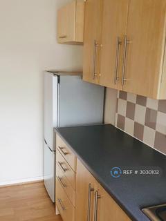 1 bedroom terraced house to rent, Cedarwood Glade, Middlesbrough, TS8