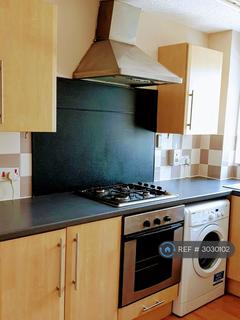 1 bedroom terraced house to rent, Cedarwood Glade, Middlesbrough, TS8