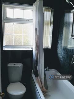 1 bedroom terraced house to rent, Cedarwood Glade, Middlesbrough, TS8