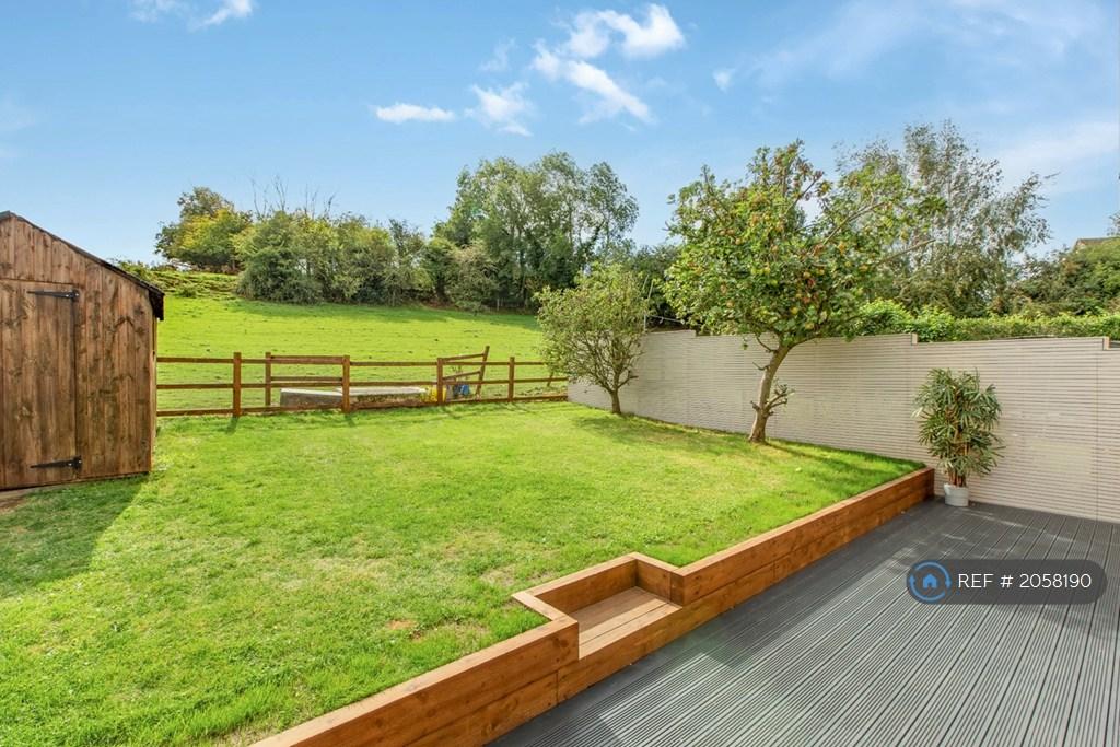 House in Leeds - View 3