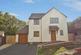 Downend Farm Close, Bridgwater TA6