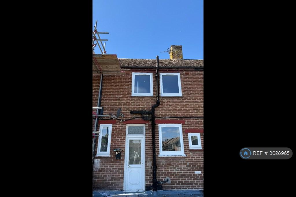 Apartment in Bristol - View 2