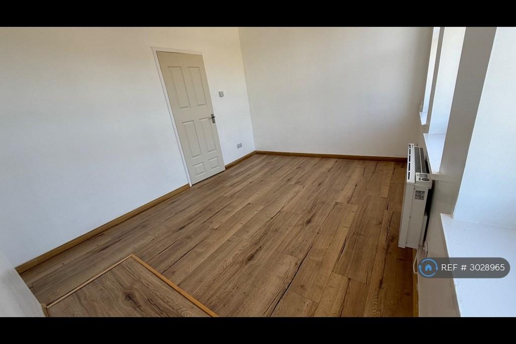 Apartment in Bristol - View 4
