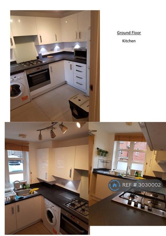 House in Mitcham - View 3