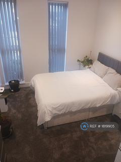 1 bedroom in a flat share to rent, Boomtown  Progressive Close, London, DA14