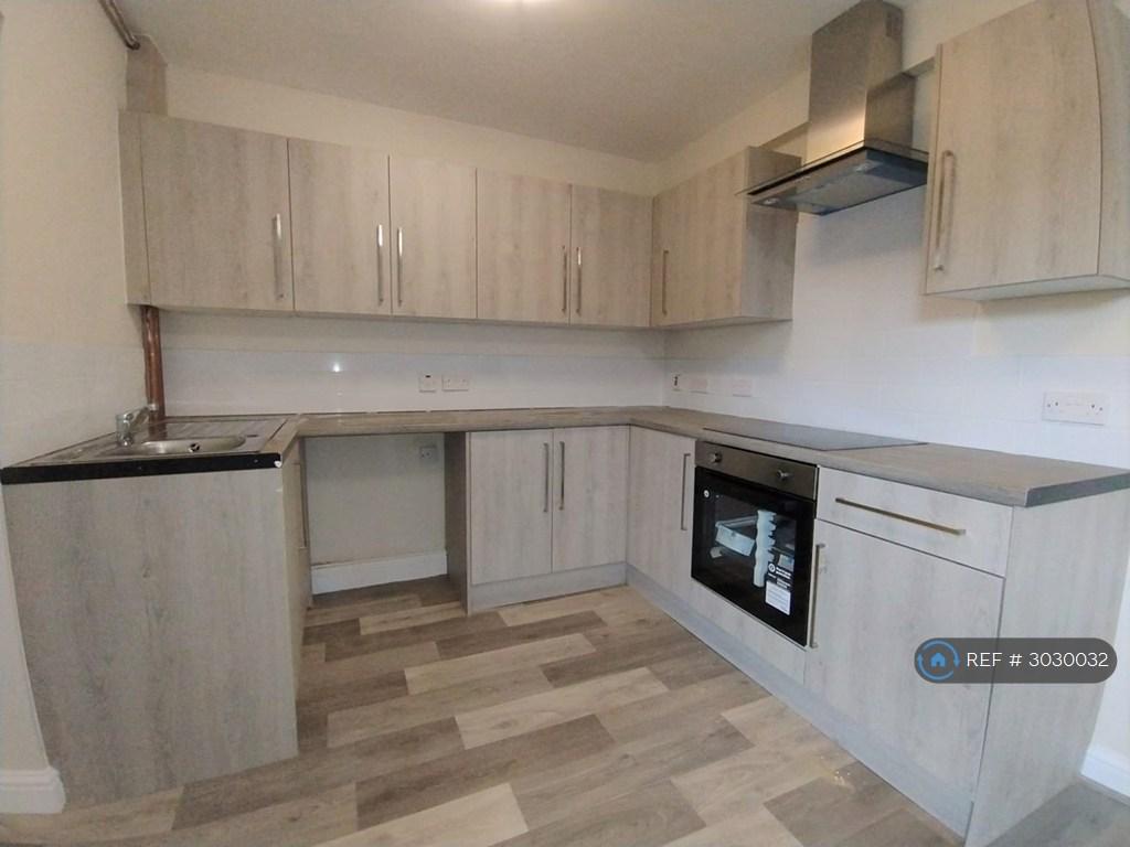 House in Liverpool - View 2