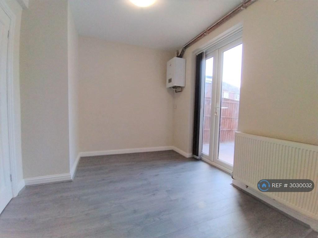 House in Liverpool - View 5