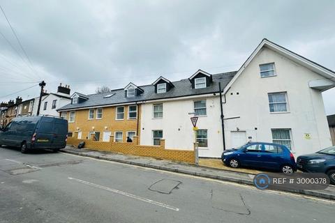 1 bedroom flat to rent, Melville Road, Maidstone, ME15