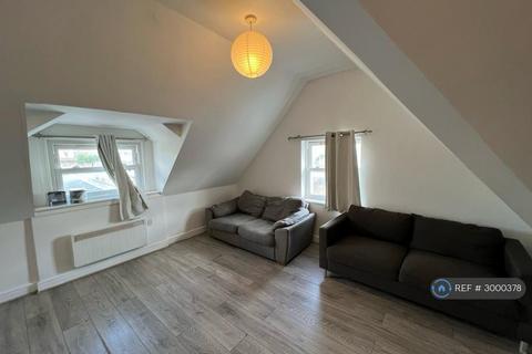1 bedroom flat to rent, Melville Road, Maidstone, ME15