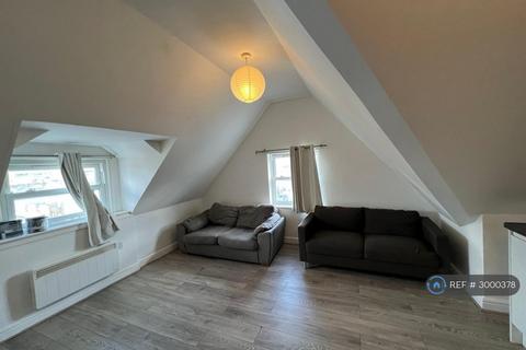 1 bedroom flat to rent, Melville Road, Maidstone, ME15