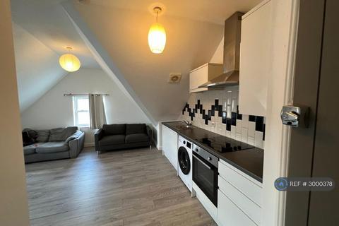 1 bedroom flat to rent, Melville Road, Maidstone, ME15