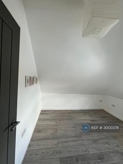 1 bedroom flat to rent, Melville Road, Maidstone, ME15