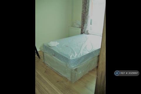undefined, Bankfield Avenue, Manchester, M13