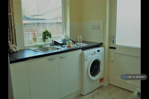 undefined, Bankfield Avenue, Manchester, M13