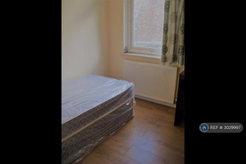 undefined, Bankfield Avenue, Manchester, M13