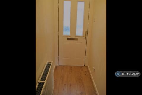 undefined, Bankfield Avenue, Manchester, M13