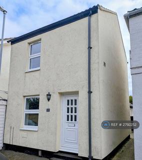 2 bedroom detached house to rent, Claygate, Peterborough, PE7