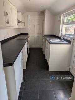 2 bedroom detached house to rent, Claygate, Peterborough, PE7