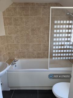 2 bedroom detached house to rent, Claygate, Peterborough, PE7